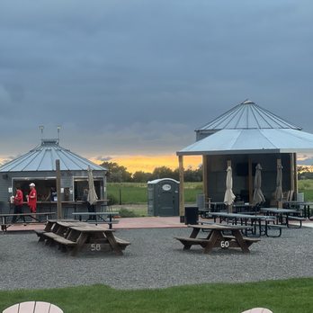 Pals Brewing - Pizza Near Me - North Platte, Nebraska Pals Brewing - Pizza Near Me - North Platte, Nebraska