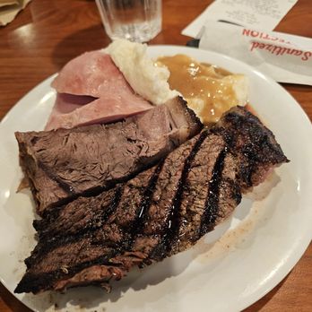 Golden Corral Buffet & Grill - Steak, Roast Beef and ham - Buffets Near Me - Anaheim, California Golden Corral Buffet & Grill - Steak, Roast Beef and ham - Buffets Near Me - Anaheim, California