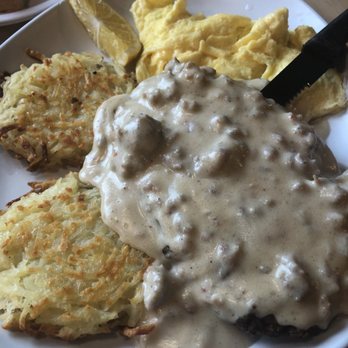 Two Chicks - Country Chicken Fried Steak & Eggs - Breakfast & Brunch Near Me - Reno, Nevada Two Chicks - Country Chicken Fried Steak & Eggs - Breakfast & Brunch Near Me - Reno, Nevada