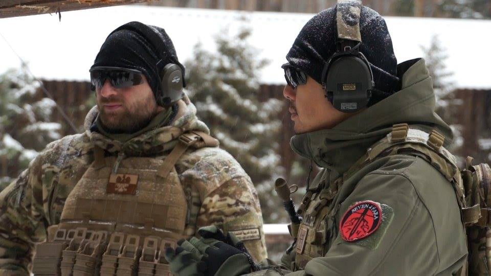 SEVEN 4 PARA Updated August 2024 27 Photos & 11 Reviews 3304