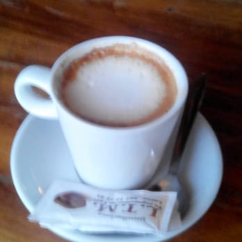 La Bocana - Spanish Near Me - Bormujos, SE