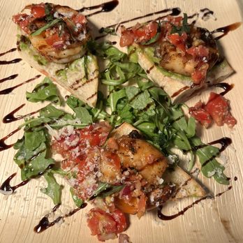 Coastal Wine Market - Wine Bars Near Me - Ponte Vedra, Florida Coastal Wine Market - Wine Bars Near Me - Ponte Vedra, Florida