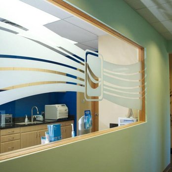 Shika×TOKYOGUNS CICAGO CHICAGO PEDIATRIC DENTISTRY & ORTHODONTICS - Updated August