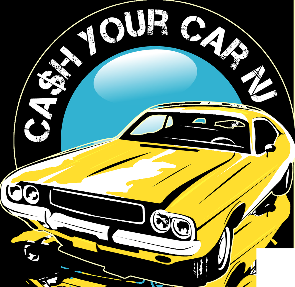 CASH YOUR CAR NJ Updated October 2024 21 Reviews 101 Industrial