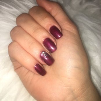 Infinity Nails and Spa - Nail Salons Near Me - San Diego, California Infinity Nails and Spa - Nail Salons Near Me - San Diego, California