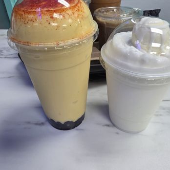 Boba Cafe - Much needed ! - Juice Bars & Smoothies Near Me - Las Vegas, Nevada Boba Cafe - Much needed ! - Juice Bars & Smoothies Near Me - Las Vegas, Nevada