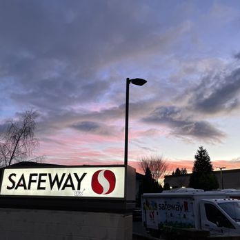SAFEWAY - Updated January 2025 - 48 Photos & 110 Reviews - 2800 SE