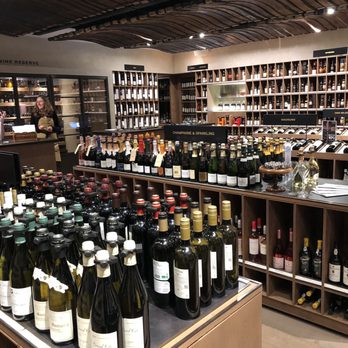 Berry Bros. & Rudd - Beer, Wine & Spirits Near Me - London, XGL Berry Bros. & Rudd - Beer, Wine & Spirits Near Me - London, XGL