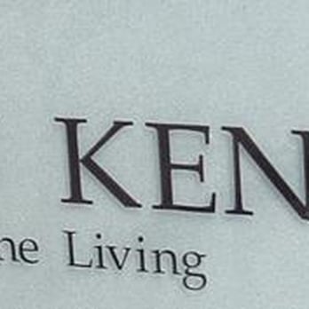 Watson Kennedy Fine Living - Home Decor Near Me - Seattle, Washington Watson Kennedy Fine Living - Home Decor Near Me - Seattle, Washington