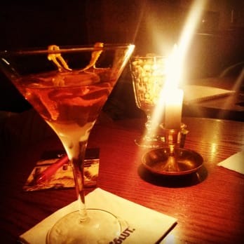 Pinta - Cocktail Bars Near Me - Dresden, SN Pinta - Cocktail Bars Near Me - Dresden, SN
