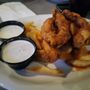 Photo of Sunset Tavern