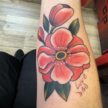 Revolution Tattoo Parlor - Loveeeeeeeee - Tattoo Near Me - Las Vegas, Nevada Revolution Tattoo Parlor - Loveeeeeeeee - Tattoo Near Me - Las Vegas, Nevada