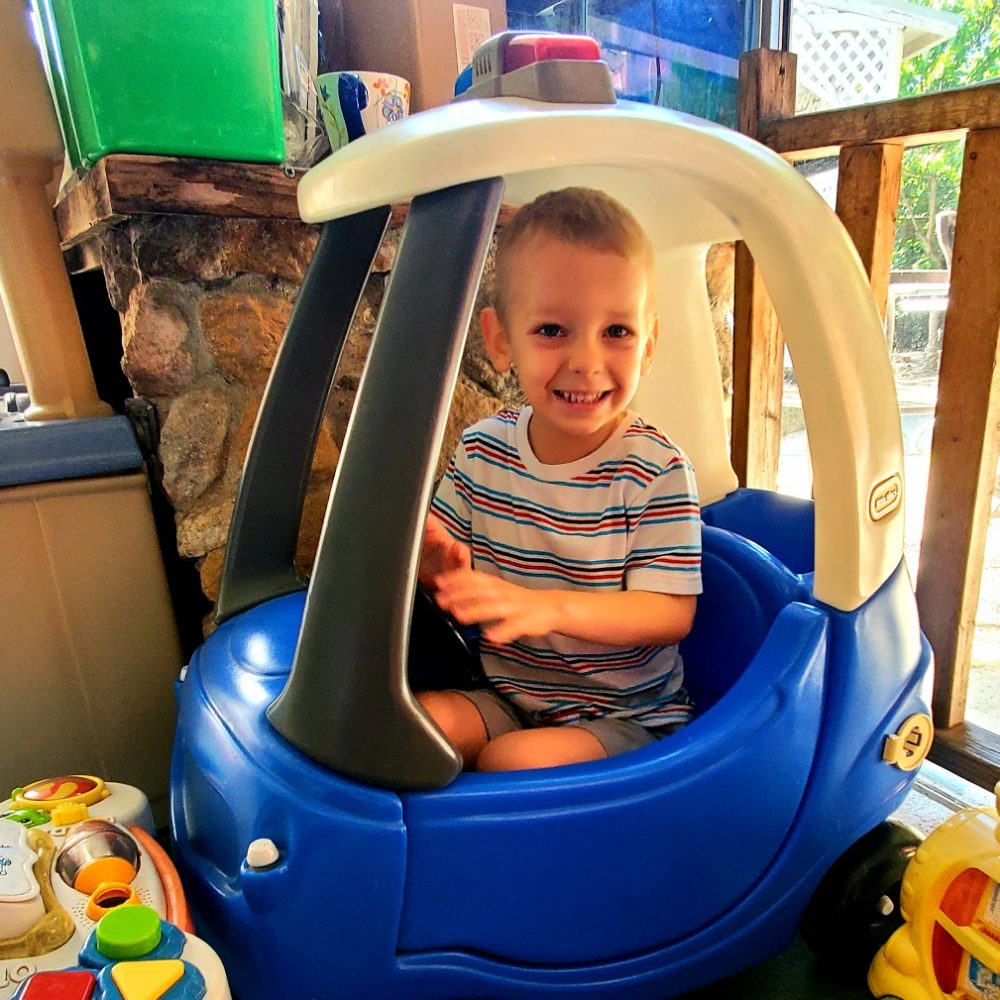 DAISY’S DAYCARE with 14 real customer photos Updated August 2024 10