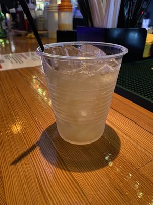DRUS Bar (DRUS Place) by null