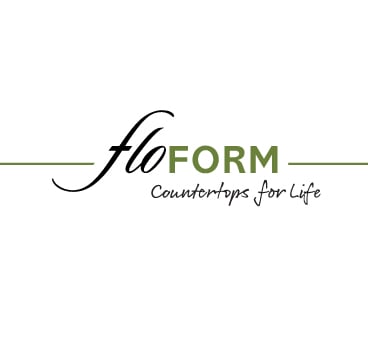 Floform Countertops Contractors 1605 32 Ave Ne Calgary Ab