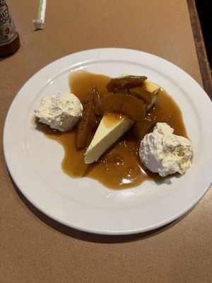 Silver Gulch Brewing & Bottling Co by null