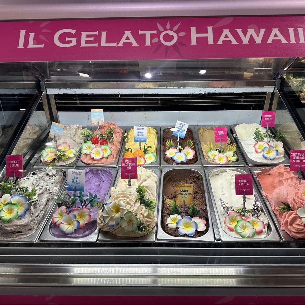 Island Gourmet Coffee - Coffee & Tea Near Me - Kapolei, Hawaii Island Gourmet Coffee - Coffee & Tea Near Me - Kapolei, Hawaii
