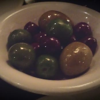 Becco - Italian Near Me - New York, New York