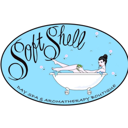 Soft Shell