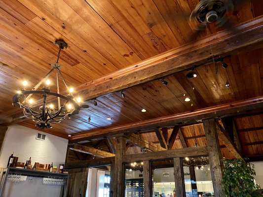 J Michael's Prime by null