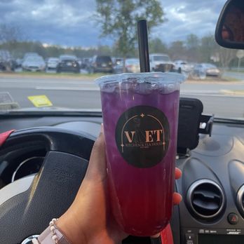 Viet Kitchen & Tea House - Vietnamese Near Me - Sterling, Virginia Viet Kitchen & Tea House - Vietnamese Near Me - Sterling, Virginia