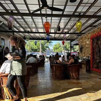 Casa Chloe - Very cool patio!! - Bars Near Me - Fredericksburg, Texas Casa Chloe - Very cool patio!! - Bars Near Me - Fredericksburg, Texas