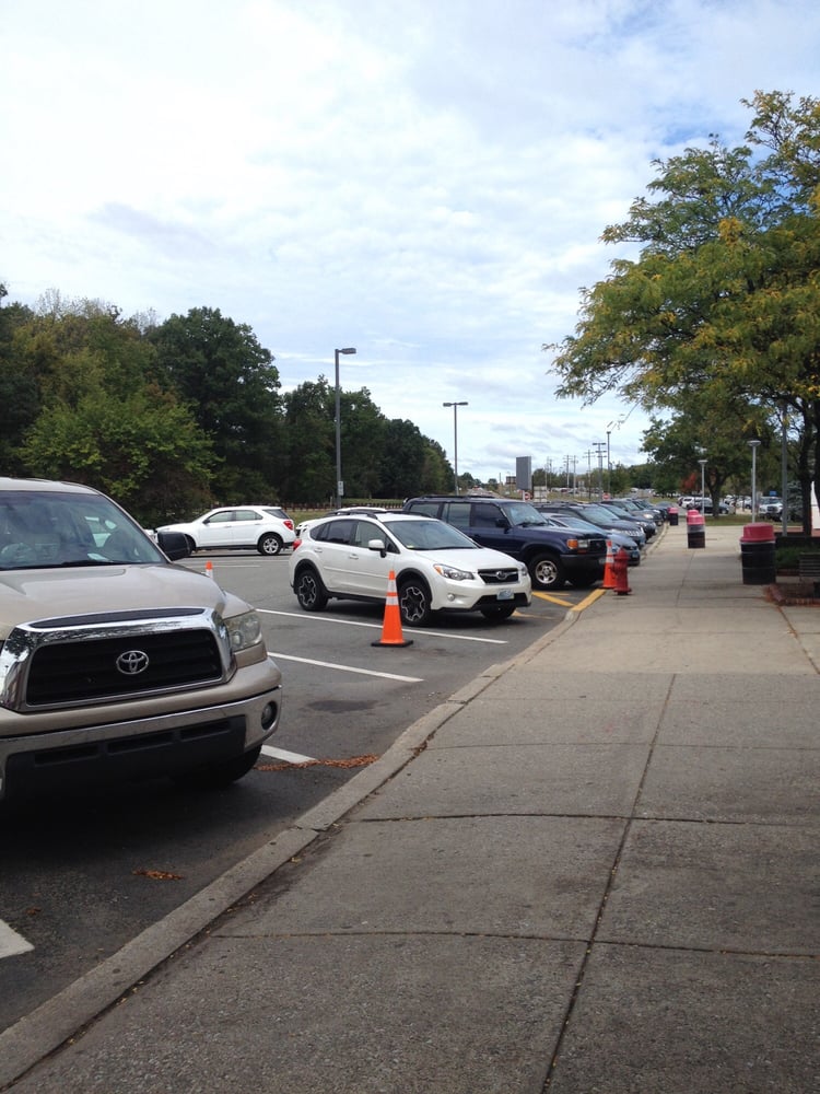 MONTVALE SERVICE AREA MOBIL Updated August 2024 11 Reviews 171