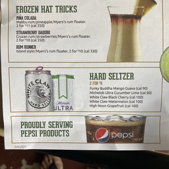 Duffy's Sports Grill - Sports Bars Near Me - Jupiter, Florida Duffy's Sports Grill - Sports Bars Near Me - Jupiter, Florida