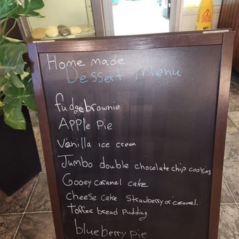 Hitching Post Restaurant - Diners Near Me - Gull Lake, Saskatchewan
