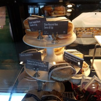 Starbucks - Coffee & Tea Near Me - Melville, New York Starbucks - Coffee & Tea Near Me - Melville, New York