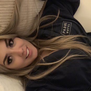 Padre Hotel - $90 robe - Hotels Near Me - Bakersfield, California Padre Hotel - $90 robe - Hotels Near Me - Bakersfield, California