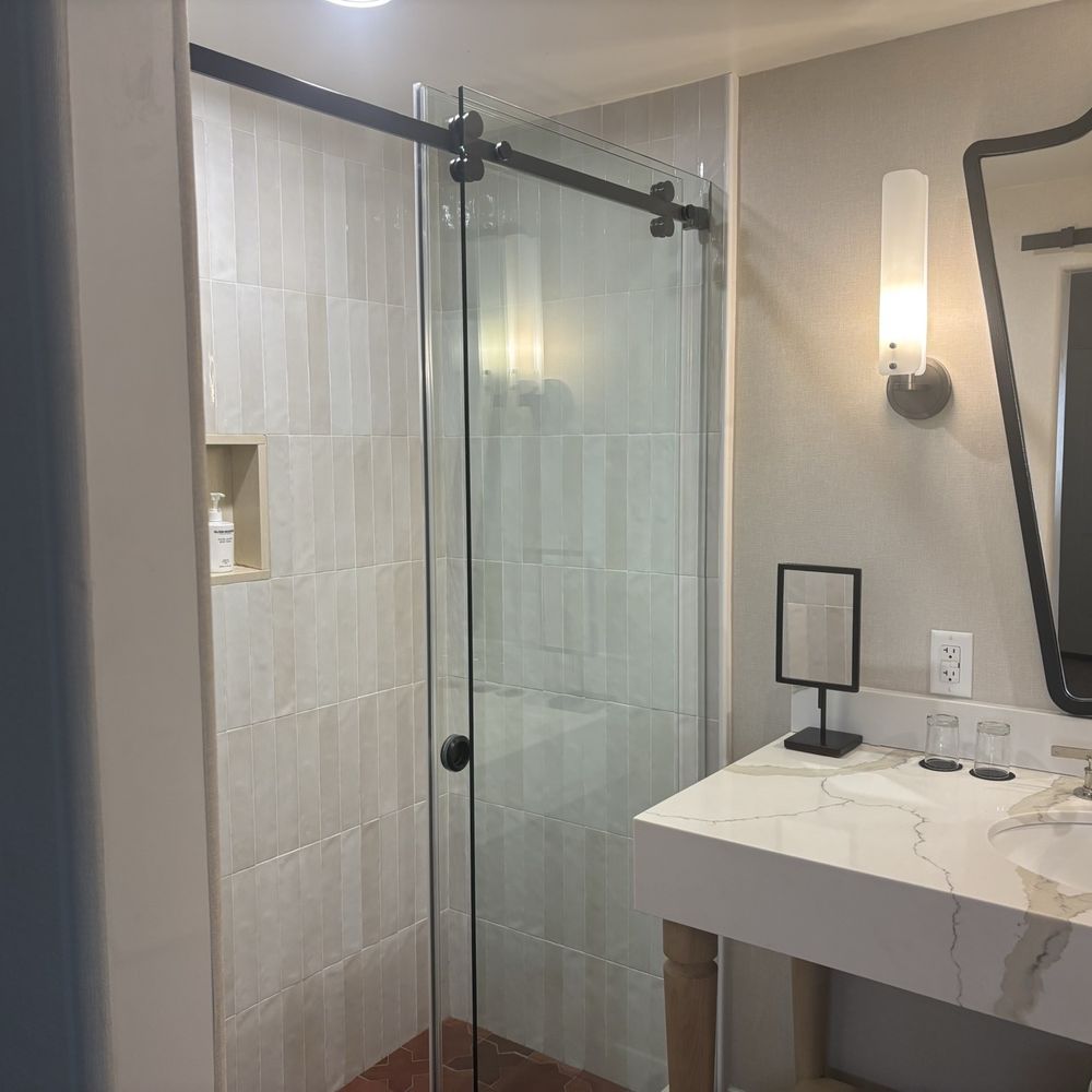 Paso Robles Inn - Hotels Near Me - Paso Robles, California