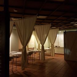 Girls'n Lashes - Come in and check this beautiful space design for our clients to have the best experience ever.