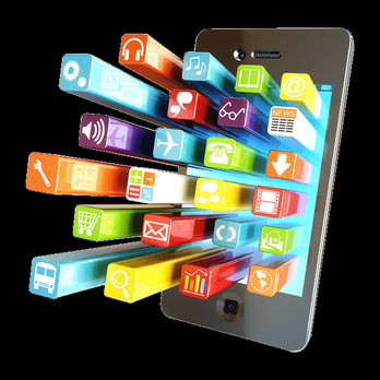 Iknoor Technology - Mobile Apps Development - Web Design Near Me - Portland, Oregon Iknoor Technology - Mobile Apps Development - Web Design Near Me - Portland, Oregon