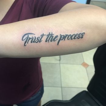 Dark Horse Tattoos - Tattoo Near Me - Stafford, Virginia Dark Horse Tattoos - Tattoo Near Me - Stafford, Virginia