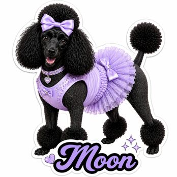 Paradise Byu Pet Services - Moon - Pet Groomers Near Me - Merryville, Louisiana Paradise Byu Pet Services - Moon - Pet Groomers Near Me - Merryville, Louisiana