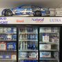 Photo of Bailey’s One Stop