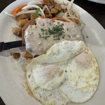 Maggie's Cafe - Breakfast & Brunch Near Me - San Diego, California Maggie's Cafe - Breakfast & Brunch Near Me - San Diego, California