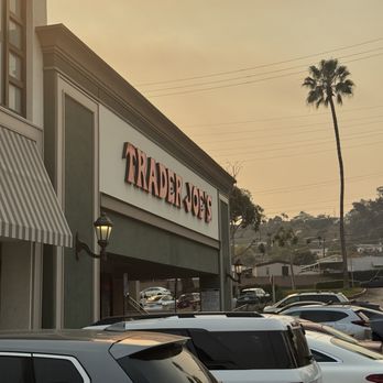 Trader Joe's - Grocery Near Me - Torrance, California Trader Joe's - Grocery Near Me - Torrance, California