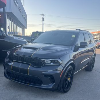 Brinson Jeep Ram - Car Dealers Near Me - Corsicana, Texas Brinson Jeep Ram - Car Dealers Near Me - Corsicana, Texas