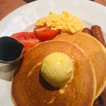 Pancakes On The Rocks - The Rocks - Pancakes n sausage - Pizza Near Me - The Rocks, NSW Pancakes On The Rocks - The Rocks - Pancakes n sausage - Pizza Near Me - The Rocks, NSW
