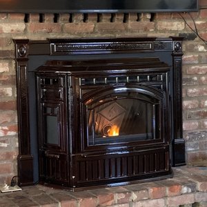 Top 10 Best Pellet Stove Repair in Lancaster, CA - October 2023 - Yelp