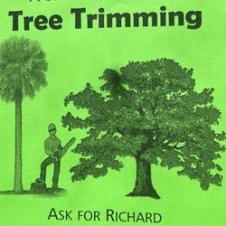 Essential Home Maintenance Checklist: Keep Your Home in Top Condition