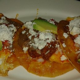 Sunday morning special come dowm.and try it