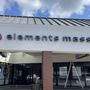 Elements Massage