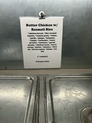 Moonflower Community Cooperative by null