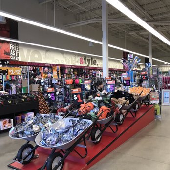 Five Below - Department Stores Near Me - Fairfax, Virginia