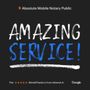 Photo of Absolute Mobile Notary Public