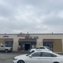 Dollar Zone