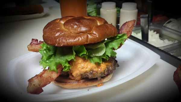WHISKEY MILL BAR AND GRILL - Updated December 2024 - 88 Photos & 69